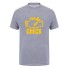 Herren-T-Shirt T2102 10