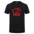 Herren-T-Shirt T2102 1