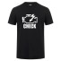 Herren-T-Shirt T2102 3