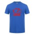 Herren-T-Shirt T2102 5