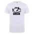 Herren-T-Shirt T2102 20