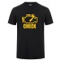 Herren-T-Shirt T2102 2