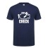 Herren-T-Shirt T2102 14