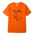 Herren-T-Shirt T2122 11