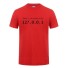 Herren-T-Shirt T2145 15