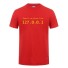 Herren-T-Shirt T2145 16