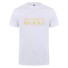 Herren-T-Shirt T2145 18