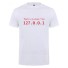 Herren-T-Shirt T2145 19