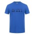 Herren-T-Shirt T2145 4