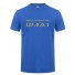 Herren-T-Shirt T2145 5