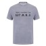 Herren-T-Shirt T2145 8