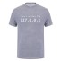 Herren-T-Shirt T2145 11