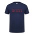 Herren-T-Shirt T2145 13