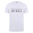 Herren-T-Shirt T2145 20