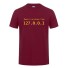 Herren-T-Shirt T2145 21