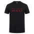 Herren-T-Shirt T2145 2