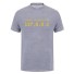 Herren-T-Shirt T2145 9