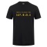 Herren-T-Shirt T2145 1