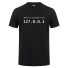 Herren-T-Shirt T2145 3