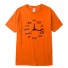 Herren-T-Shirt T2149 12