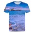 Herren-T-Shirt T2151 13