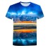 Herren-T-Shirt T2151 6