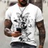 Herren-T-Shirt T2152 5