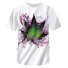 Herren-T-Shirt T2166 9