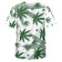 Herren-T-Shirt T2166 15