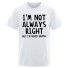 Herren-T-Shirt T2178 1