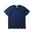 Herren-T-Shirt T2179 dunkelblau