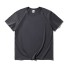 Herren-T-Shirt T2179 dunkelgrau