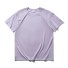 Herren-T-Shirt T2179 hellviolett