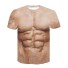 Herren-T-Shirt T2183 1