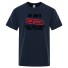 Herren-T-Shirt T2193 1