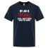 Herren-T-Shirt T2193 2