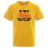 Herren-T-Shirt T2193 1