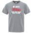 Herren-T-Shirt T2193 2