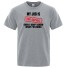 Herren-T-Shirt T2193 1