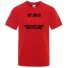 Herren-T-Shirt T2193 1