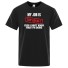 Herren-T-Shirt T2193 2