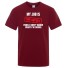 Herren-T-Shirt T2193 2