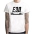 Herren-T-Shirt T2208 11