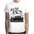 Herren-T-Shirt T2208 5