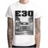 Herren-T-Shirt T2208 6