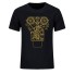 Herren-T-Shirt T2220 1