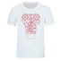 Herren-T-Shirt T2220 5