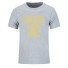 Herren-T-Shirt T2220 8