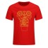 Herren-T-Shirt T2220 10