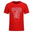 Herren-T-Shirt T2220 12